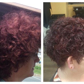 Shyloks - Hair Salons Near Me - Dover, New Hampshire Shyloks - Hair Salons Near Me - Dover, New Hampshire