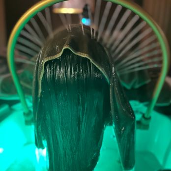 Aroma HeadSpa - Skin Care Near Me - Costa Mesa, California