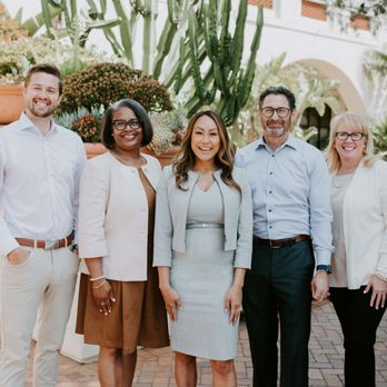 Arise Private Wealth - Financial Advising Near Me - Rolling Hills Estates, California Arise Private Wealth - Financial Advising Near Me - Rolling Hills Estates, California