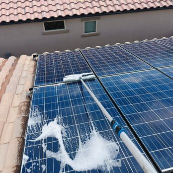 Bird Guard Boys - Solar Panel Cleaning Near Me Bird Guard Boys - Solar Panel Cleaning Near Me