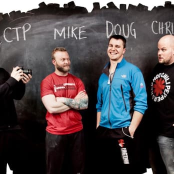 CrossFit Memphis - Gyms Near Me - Cordova, Tennessee CrossFit Memphis - Gyms Near Me - Cordova, Tennessee