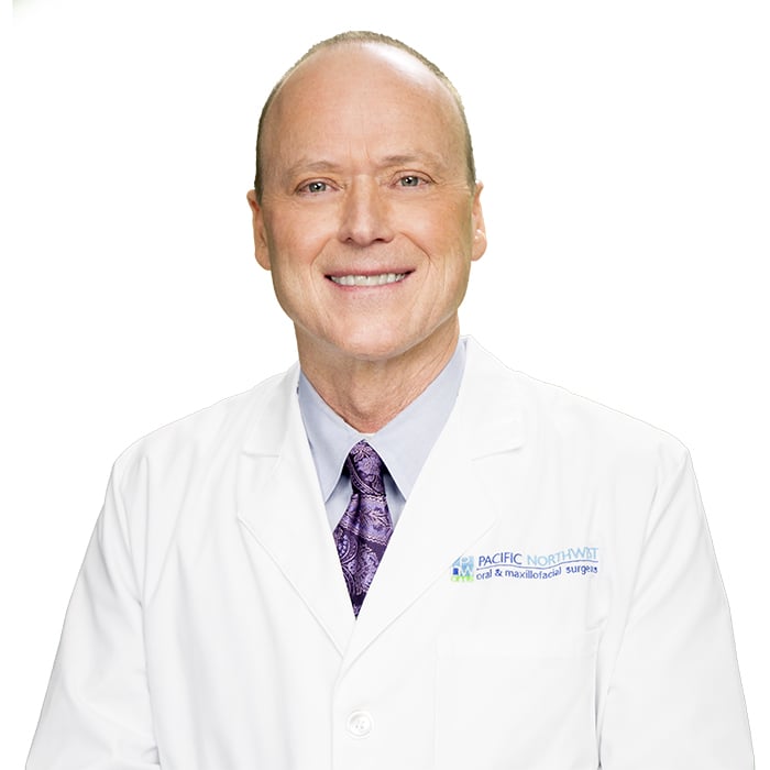 Pacific Northwest Oral & Maxillofacial Surgeons - sleep specialist in Renton, WA