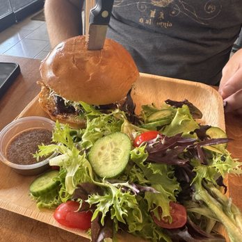 Wild Carvery - BBQ Chicken Sandwich - Breakfast & Brunch Near Me - Burbank, California Wild Carvery - BBQ Chicken Sandwich - Breakfast & Brunch Near Me - Burbank, California