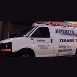 Rizzotto Plumbing