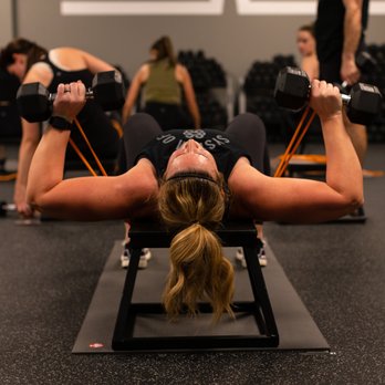 System of Strength - Gyms Near Me - Cincinnati, Ohio System of Strength - Gyms Near Me - Cincinnati, Ohio