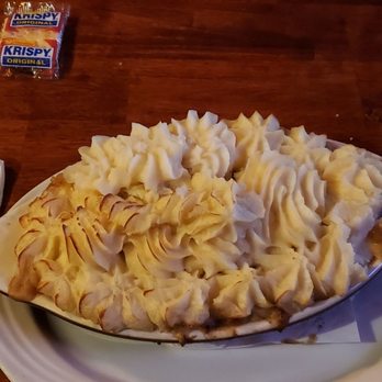 Siamsa Irish Pub - Shepherd' pie - Irish Near Me - Stroudsburg, Pennsylvania Siamsa Irish Pub - Shepherd' pie - Irish Near Me - Stroudsburg, Pennsylvania