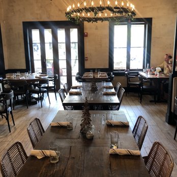 The Cooper - American Near Me - Palm Beach Gardens, Florida