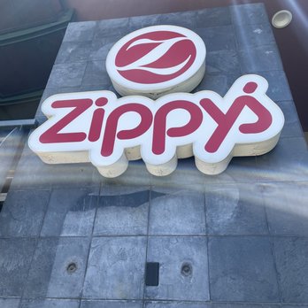 Zippy's Kahala - Diners Near Me - Honolulu, Hawaii Zippy's Kahala - Diners Near Me - Honolulu, Hawaii