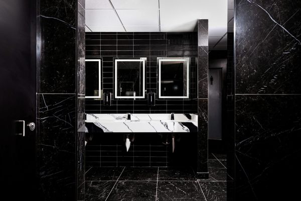 MCC Banquets & Convention Center (Macedonian Cultural Center) by null