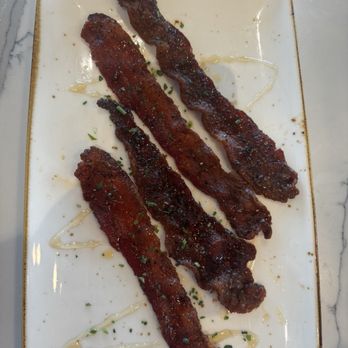 First Watch - Breakfast & Brunch Near Me - Phoenix, Arizona First Watch - Breakfast & Brunch Near Me - Phoenix, Arizona