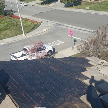 Romer’s Roofing - Roofing Near Me Romer’s Roofing - Roofing Near Me