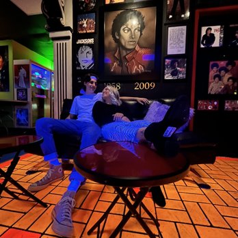Funky Town - Dance Clubs Near Me - Kansas City, Missouri Funky Town - Dance Clubs Near Me - Kansas City, Missouri
