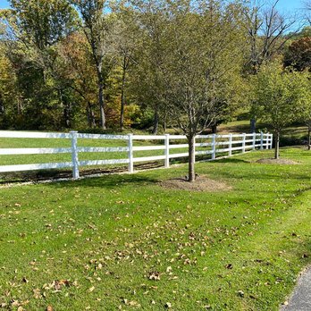 Marino's Lawn Care - Landscaping Near Me - Phillipsburg, New Jersey Marino's Lawn Care - Landscaping Near Me - Phillipsburg, New Jersey