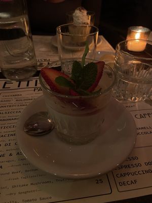 Spaghetti Incident by null