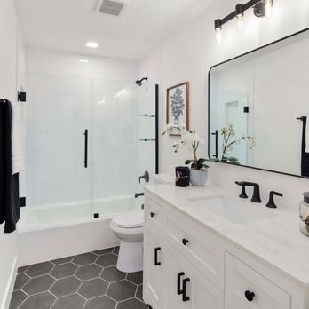 Modern House YEG - General Contractors Near Me - Edmonton, Alberta Modern House YEG - General Contractors Near Me - Edmonton, Alberta