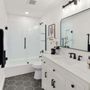 Photo of Modern House YEG