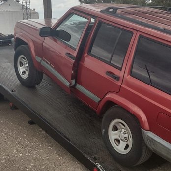Texas Carworx - Just tow me to TEXAS Carworx! - Auto Repair Near Me - Plainview, Texas Texas Carworx - Just tow me to TEXAS Carworx! - Auto Repair Near Me - Plainview, Texas