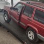 Photo of Texas Carworx