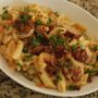 Photo of Cajun Comfort Catering