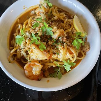 Twenty Eight - Linguine - Steakhouses Near Me - Irvine, California Twenty Eight - Linguine - Steakhouses Near Me - Irvine, California