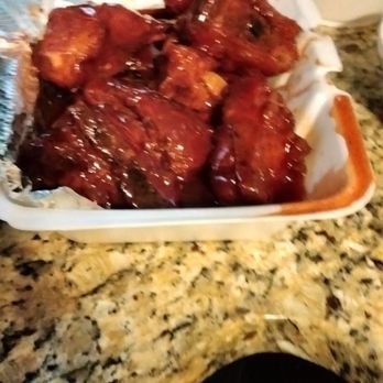 Soul 2 Go - Soul Food Near Me - Detroit, Michigan Soul 2 Go - Soul Food Near Me - Detroit, Michigan