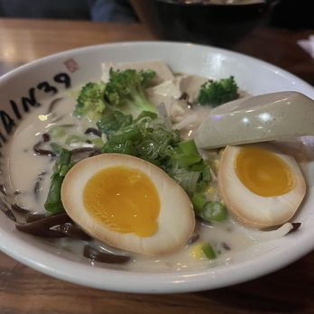 Aburi Japanese Kitchen - Ramen Near Me - Huntington Beach, California Aburi Japanese Kitchen - Ramen Near Me - Huntington Beach, California