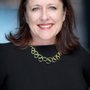 Tracy Kearney - Guaranteed Rate