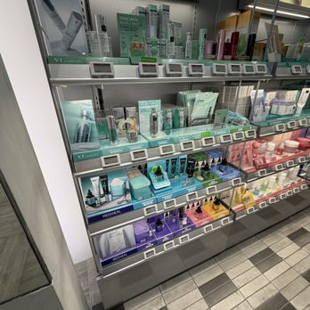 OLIVE YOUNG - Cosmetics & Beauty Supply Near Me - Pasadena, California OLIVE YOUNG - Cosmetics & Beauty Supply Near Me - Pasadena, California