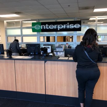 Enterprise Rent-A-Car - Car Rental Near Me - Alpharetta, Georgia Enterprise Rent-A-Car - Car Rental Near Me - Alpharetta, Georgia