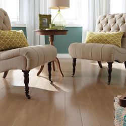 Braun's Flooring & Home Decor