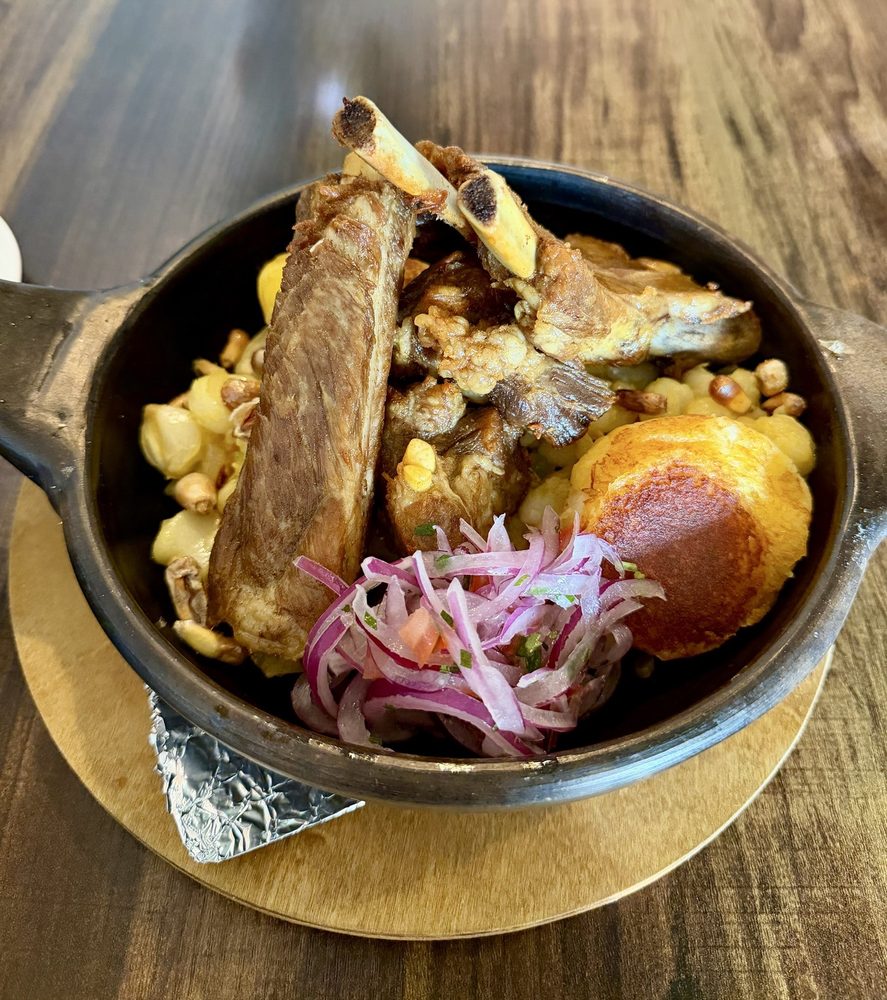 Kurimanka