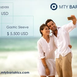 Mty Bariatrics