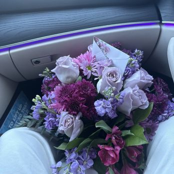 Flower World - Flowers - Florists Near Me - Northridge, California