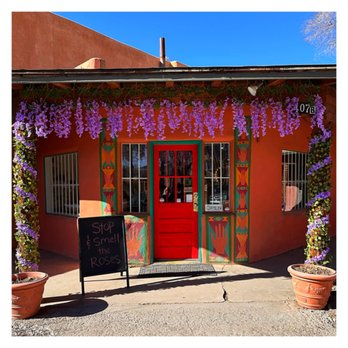 Ultraviolet Floristry - Ultraviolet Floristry - Florists Near Me - Taos, New Mexico Ultraviolet Floristry - Ultraviolet Floristry - Florists Near Me - Taos, New Mexico