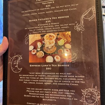 Dragon's Forge Cafe - Coffee & Tea Near Me - Huntsville, Alabama Dragon's Forge Cafe - Coffee & Tea Near Me - Huntsville, Alabama