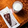 Stoney Knob Cafe gift card