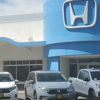 Future Honda - Car Dealers Near Me - Citrus Heights, California Future Honda - Car Dealers Near Me - Citrus Heights, California