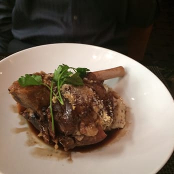 XIX Nineteen - Lamb - Lounges Near Me - Edmonton, Alberta XIX Nineteen - Lamb - Lounges Near Me - Edmonton, Alberta
