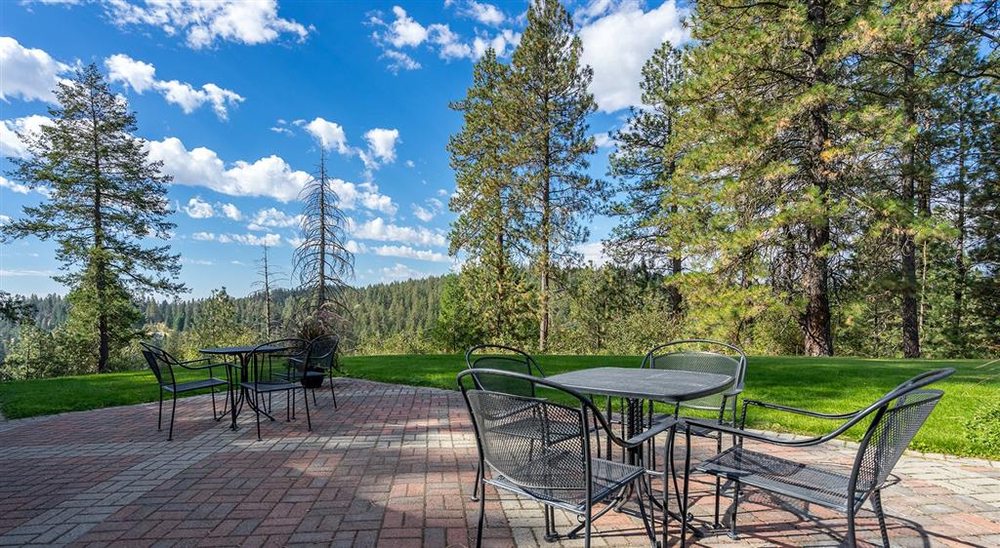 SHENANDOAH FOREST PARK Updated September 2024 16 Photos 3400 E Ln