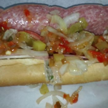 Mamma Lisa's Pizzeria - Italian sub - Italian Near Me - Somerville, Massachusetts Mamma Lisa's Pizzeria - Italian sub - Italian Near Me - Somerville, Massachusetts