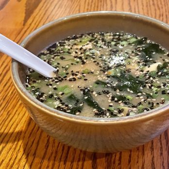 Daddy Jack's Restaurant & Bar - Lalo-Miso - American Near Me - Indianapolis, Indiana