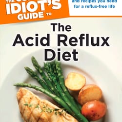 Top Balance Nutrition
