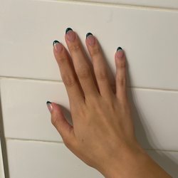 Endless Nail Salon