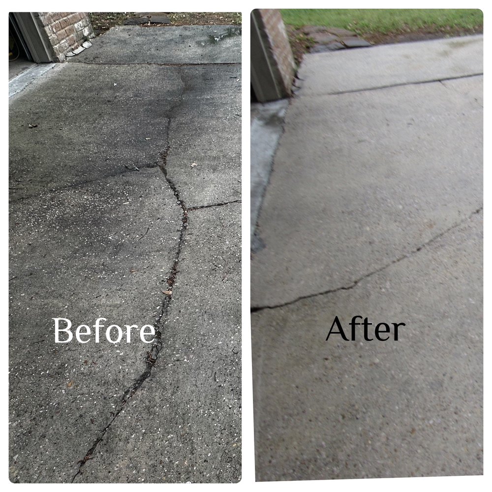 Slide of GOL-B Home Solutions