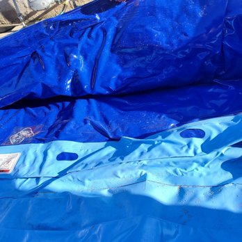 Secard Pools & Spas - Hot Tub & Pool Near Me - Pico Rivera, California Secard Pools & Spas - Hot Tub & Pool Near Me - Pico Rivera, California