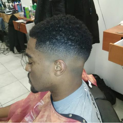 Street Kutz