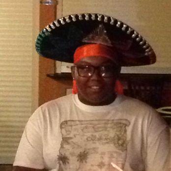 Chapala Grill - Grandson celebrating 19th bday. His choice to eat here. Has an adventurous palette - Mexican Near Me - New Windsor, New York Chapala Grill - Grandson celebrating 19th bday. His choice to eat here. Has an adventurous palette - Mexican Near Me - New Windsor, New York