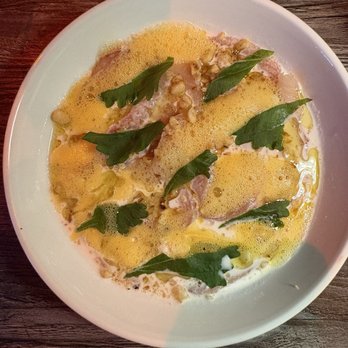 Darkroom - Hamachi - Wine Bars Near Me - Santa Ana, California Darkroom - Hamachi - Wine Bars Near Me - Santa Ana, California