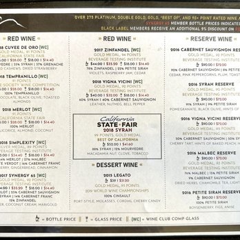 Monte De Oro Winery - Menu -Red Wine - Wineries Near Me - Temecula, California Monte De Oro Winery - Menu -Red Wine - Wineries Near Me - Temecula, California