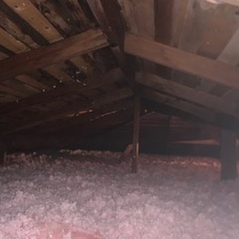 American Attic - Insulation Installation Near Me - Oakland, California